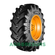 Ceat LOADPRO (индустриальная) 440/80 R24 168A8