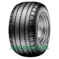 Vredestein AW (с/х) 11.50/80 R15.3 139A8 PR14 TT