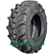 Vredestein Traxion Versa (с/х) 480/80 R26 160A8