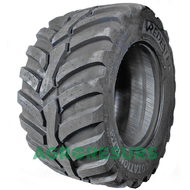 Vredestein Flotation Trac (с/х) 560/45 R22.5 160D TL