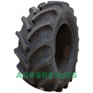 Vredestein Traxion 65 (с/х) 650/65 R38 157D TL