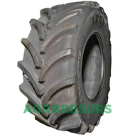 Vredestein Traxion XXL (с/х) 710/70 R42 173D