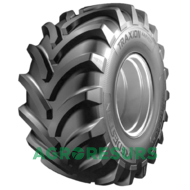 Vredestein Traxion Harvest (с/х) 500/85 R24 171/158A8