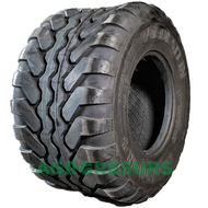 Vredestein Flotation+ (с/х) 560/60 R22.5 167A8/155A8