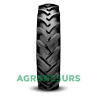 Vredestein Faktor-S (с/х) 420/85 R30 137A8 PR8 TT