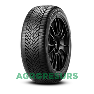 Pirelli Cinturato Winter 2 225/40 R18 92V XL