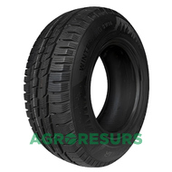 Doublestar WINTERKING DW06 215/65 R15C 104/102R