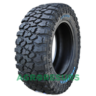 Comforser CF3300 305/55 R20 125/122Q OWL