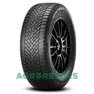 Pirelli Scorpion Winter 2 285/40 R23 111V XL