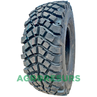 Glob-Gum (наварка) GEOTRAKK OFF ROAD 265/70 R16 111Q