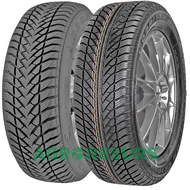 Goodyear Ultra Grip Wrangler 255/55 R18 109H XL