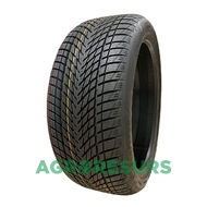 Goodyear UltraGrip Performance 3 215/45 R16 90V XL FP