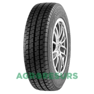 Cordiant Business CA-2 185/75 R16C 104/102Q