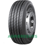 Trazano Novo Trans S16 (рулевая) 385/65 R22.5 160K