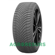 Radburg (наварка) AllRun-Pro 225/55 R17 97H