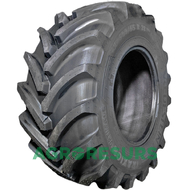 Vredestein Traxion Optimall (с/х) 710/75 R42 184D PFO VF