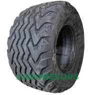 Vredestein Flotation Pro (с/х) 620/40 R22.5 154D TL