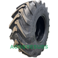 RoadHiker AGRO-INDPRO 100 (с/х) 405/70 R24 152A8/159B TL