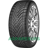 Gripmax Suregrip A/S 255/45 R19 104W XL