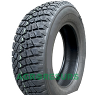 Agi Sarek (наварка) Sarek 185/70 R14 91U (под шип)