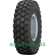 Goodyear OffRoad ORD (универсальная) 365/85 R20 164J