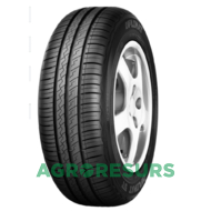 Diplomat ST 195/65 R15 91T