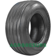 Neumaster QZ-709 (с/х) 12.50 R15 128A8 PR12 TL