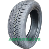 Fronway IceMaster I 225/45 R17 94V XL