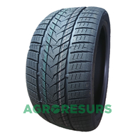 Fronway IceMaster II 315/40 R21 115H XL