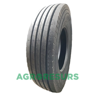 Habilead BL513 (рулевая) 315/70 R22.5 156/150L