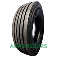 Habilead BL517 (рулевая) 295/80 R22.5 152/149M