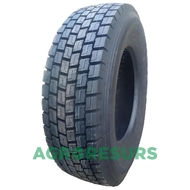 Habilead BL600 (ведущая) 315/70 R22.5 156/150L