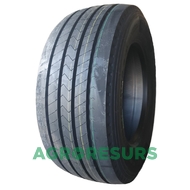 Habilead BL522 (рулевая) 385/55 R22.5 160K