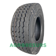 Habilead BR922 (прицепная) 385/65 R22.5 160K