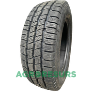 Protektory (наварка) Winter Radial W760 215/65 R16C 109/107R