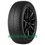 Arivo Carlorful A/S 205/60 R16 96V XL