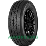 Arivo Vanderful A/S 205/65 R16C 107/105T