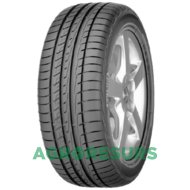 Diplomat UHP 205/50 R17 93W XL