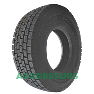 Annaite AD502 (ведущая) 315/80 R22.5 157/154M PR20