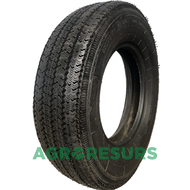 Днепрошина ИД-220 205/70 R14 98S