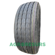 Normaks TT608 (прицепная) 385/65 R22.5 160L PR20