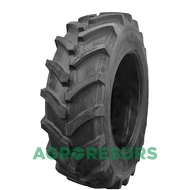 Neumaster Tracpro 668 (с/х) 460/85 R30 145A8/142B TL