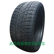 Firemax FM808 225/60 R17 99H