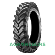 Pirelli PHP:1N (с/х) 320/90 R46 157A8/157B