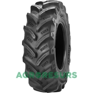 Pirelli PHP:85 (с/х) 460/85 R38 149A8/149B