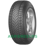 Diplomat Winter HP 225/45 R17 94V XL FR