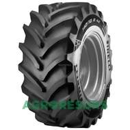 Pirelli PHP:70 (с/х) 600/70 R34 160D