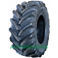 Pirelli PHP:65 (индустриальная) 600/65 R28 154D