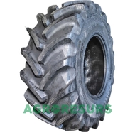 Pirelli PHP:75 (индустриальная) 650/75 R32 172D