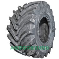 Pirelli PHP:1H (с/х) 900/60 R32 176A8/176B